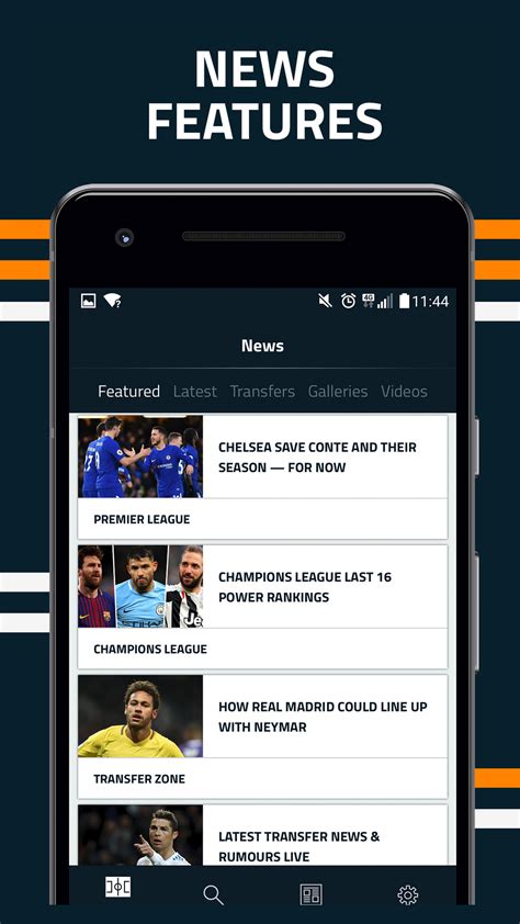 goalzz today|today goal live score.